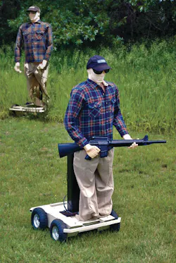 Mt74 10050152 Mt74 10050152