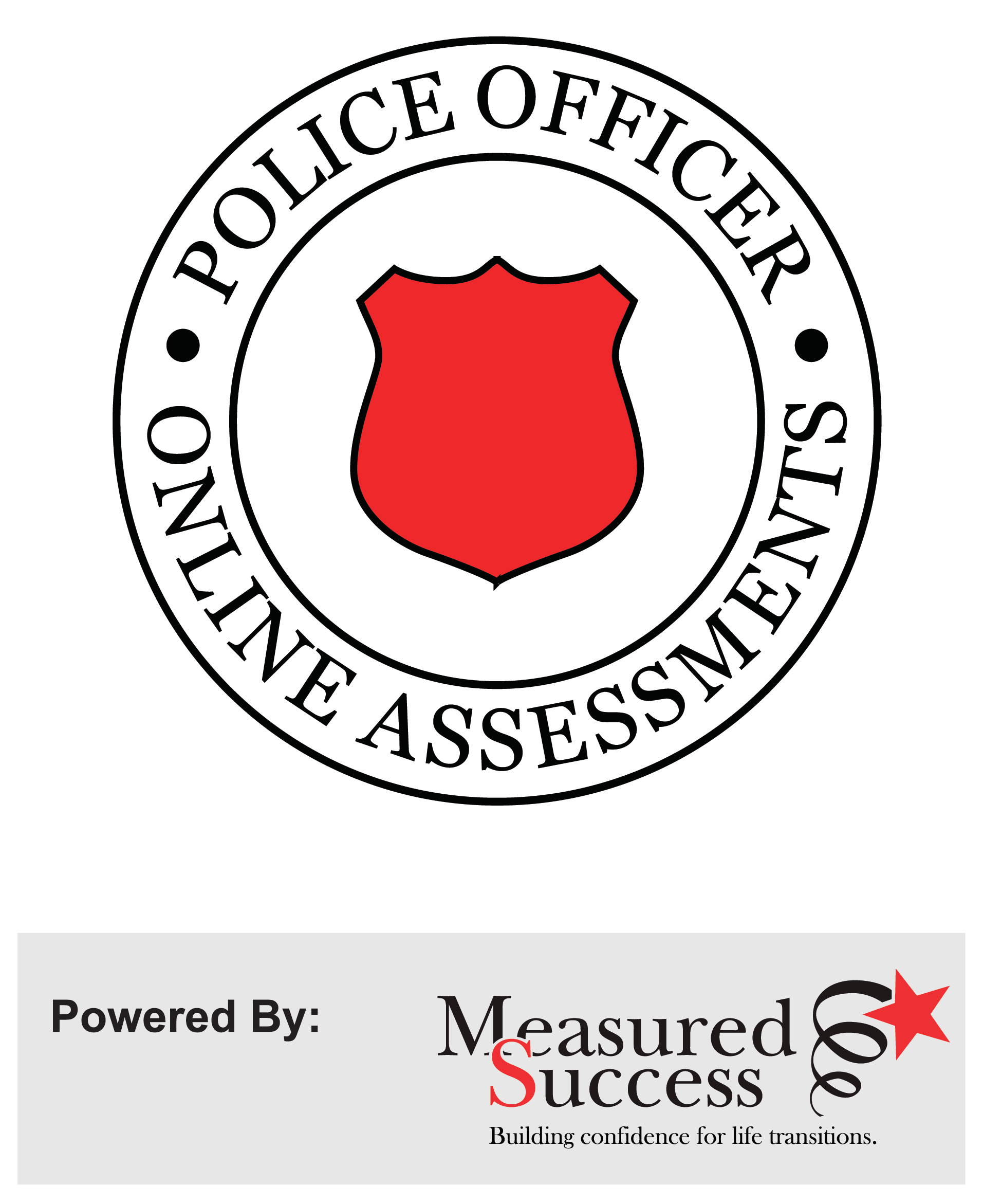 Onlineofficerpromotionalpracticeexams 10050160