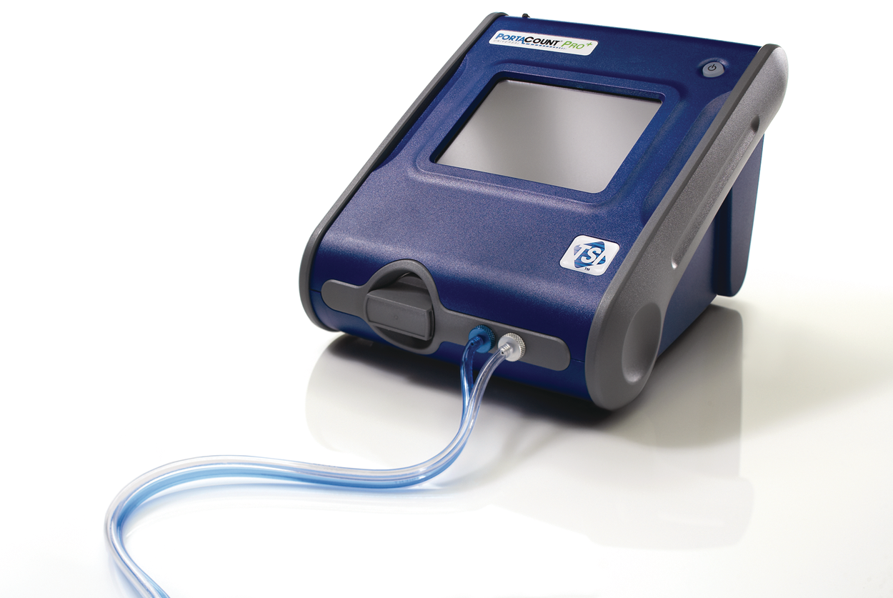 Portacountproandprofittesters 10049649