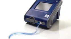 Portacountproandprofittesters 10049649 Portacountproandprofittesters 10049649