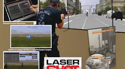 Runningman 10050136 Runningman 10050136