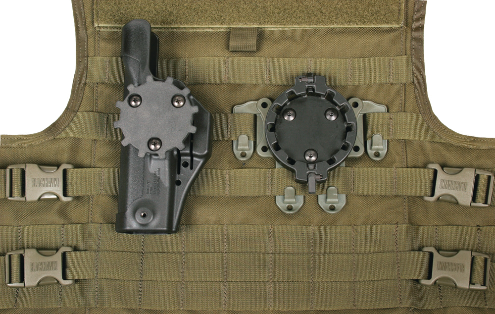 Serpaquickdisconnectsystem 10050094