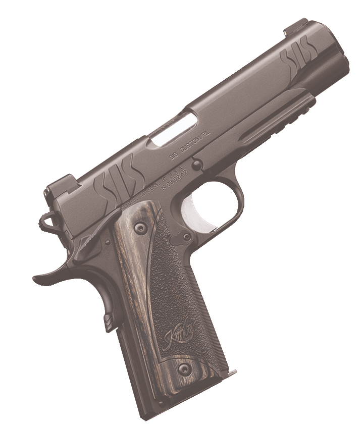 Siscustomrl 10050114