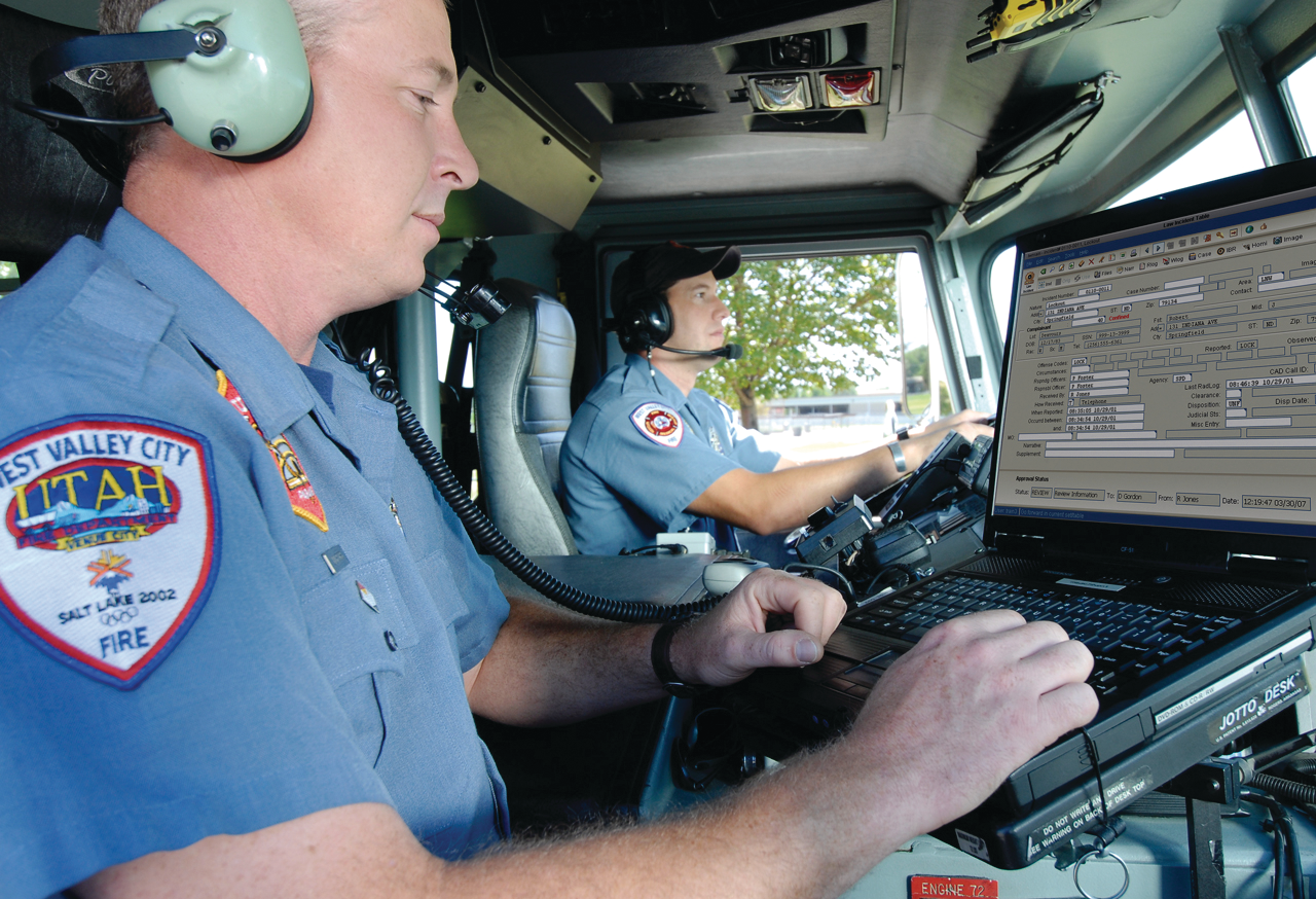 Spillmantracer 10050168