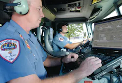 Spillmantracer 10050168 Spillmantracer 10050168