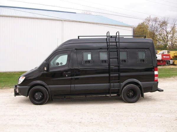 Swatsprinter 10050580