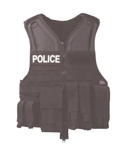 Tacprlbandph 10050078 Tacprlbandph 10050078