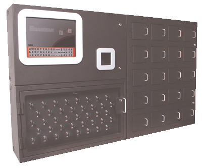 Theguardian 10050112