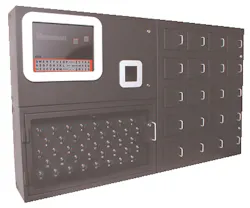 Theguardian 10050112 Theguardian 10050112