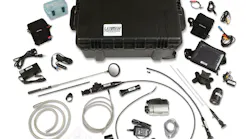 Theultimateseriesoffiberscopes 10050062 Theultimateseriesoffiberscopes 10050062