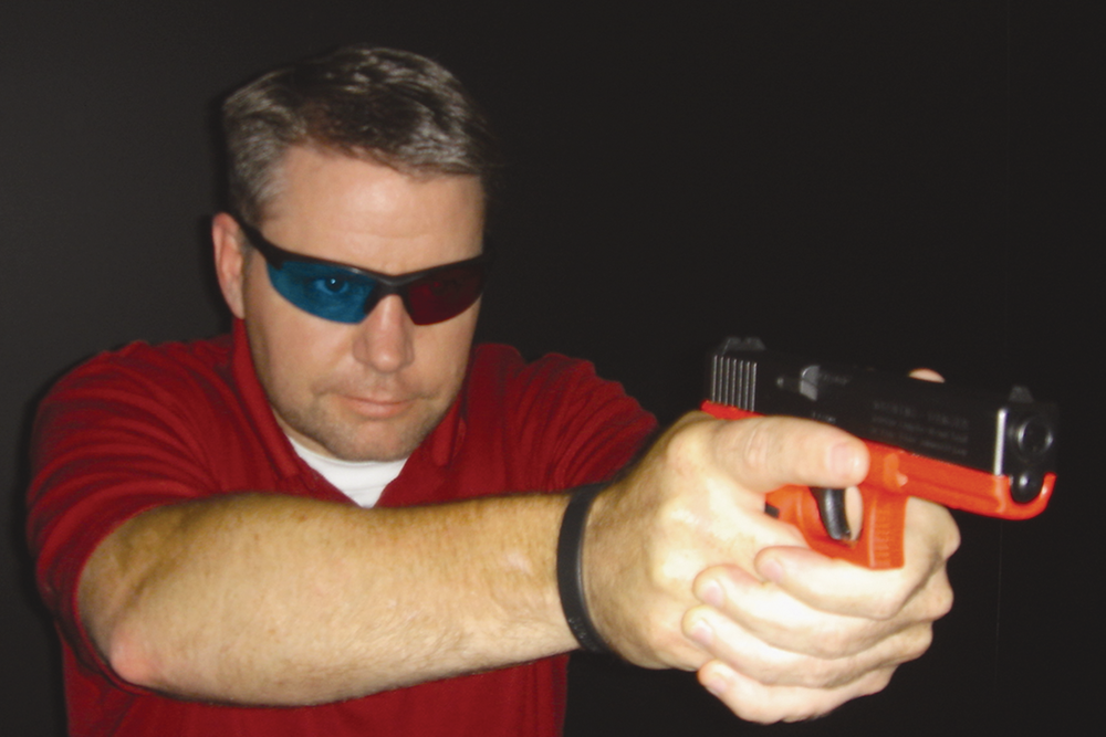 Titraininglab3d 10050154