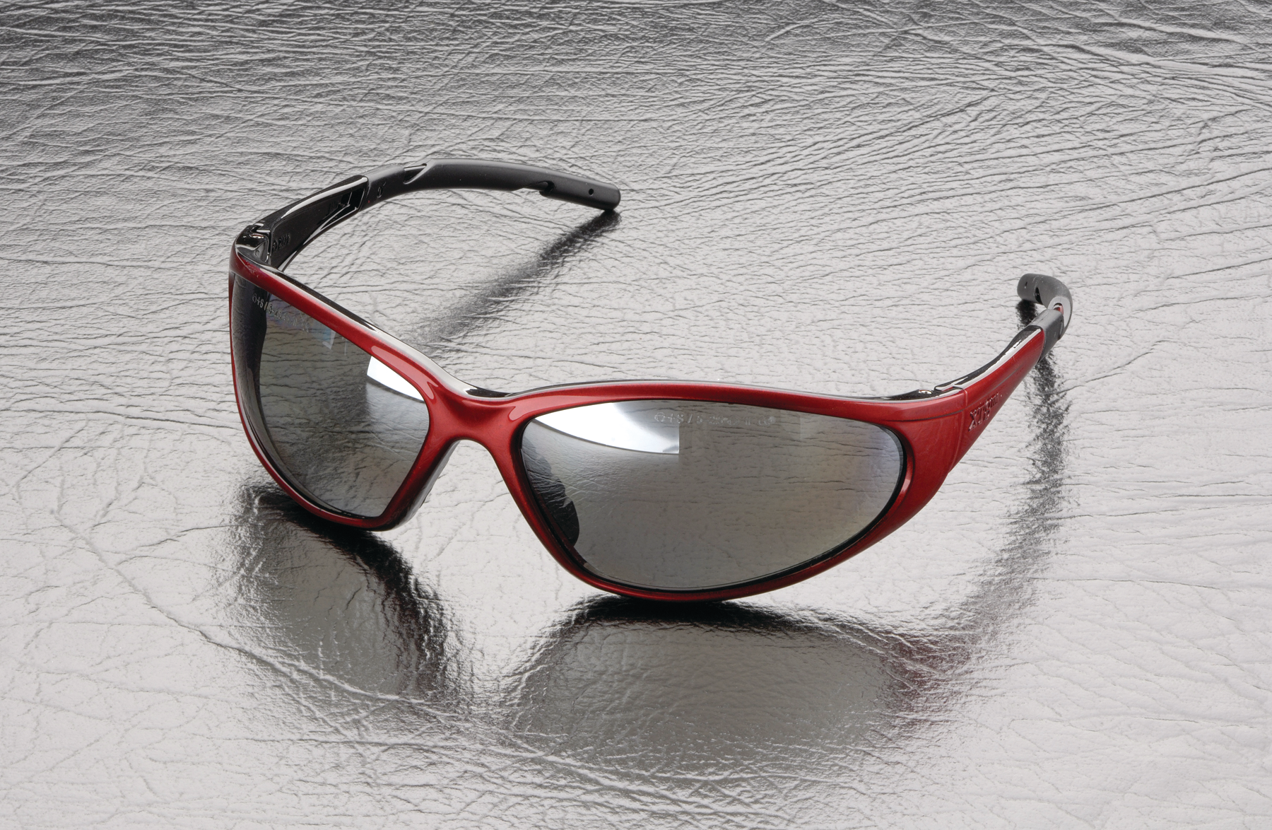 Xtssafetyglassessecondgeneration 10050066