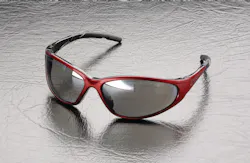 Xtssafetyglassessecondgeneration 10050066 Xtssafetyglassessecondgeneration 10050066