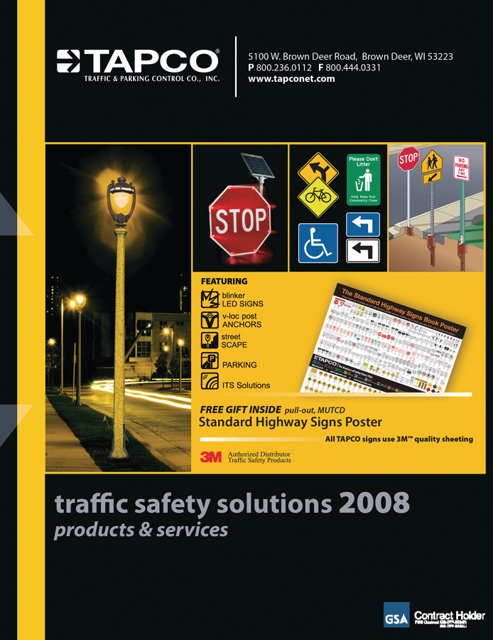 2008catalogoftrafficsafetysolutions 10050237