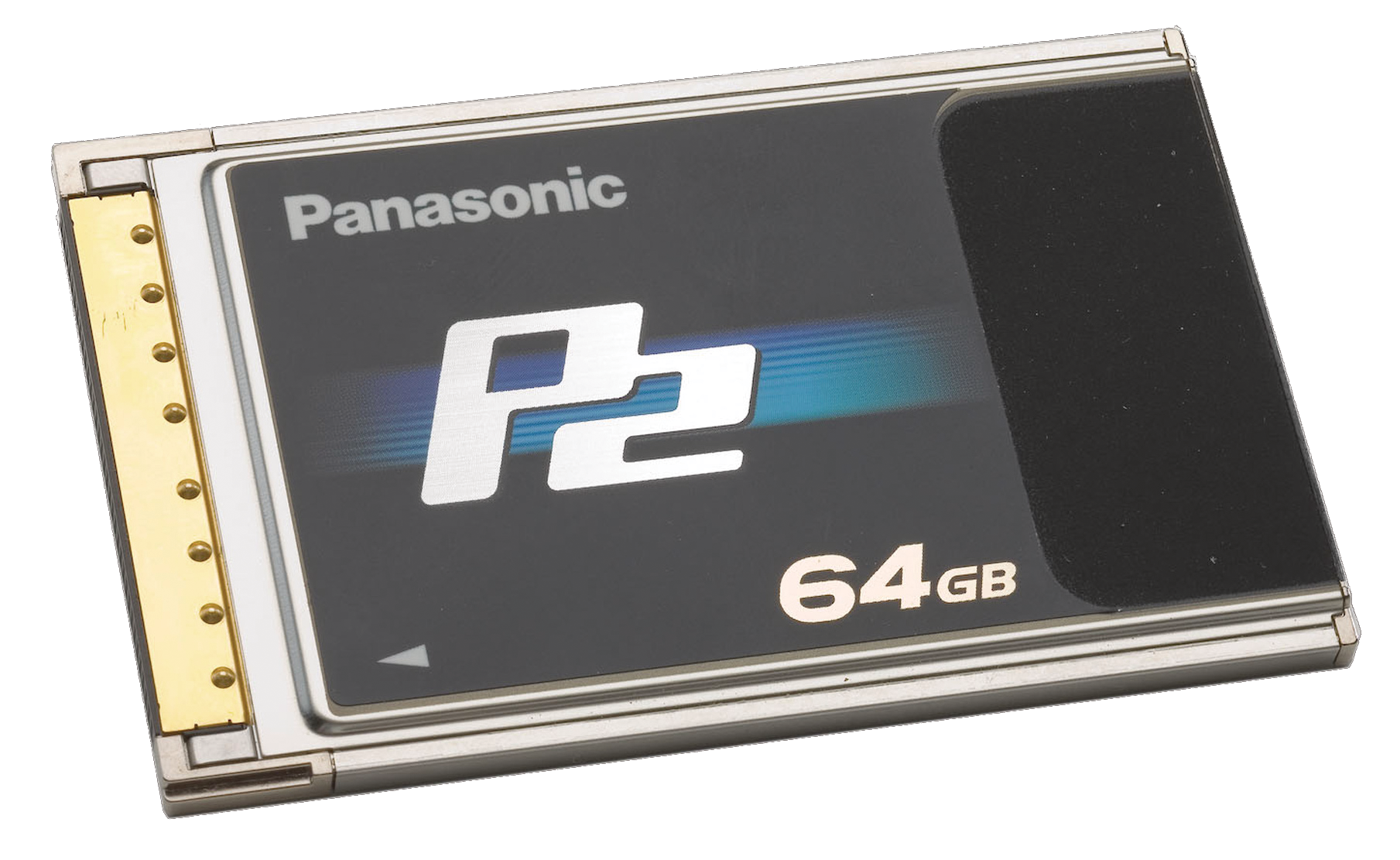 64gbp2solidstatememorycard 10050308