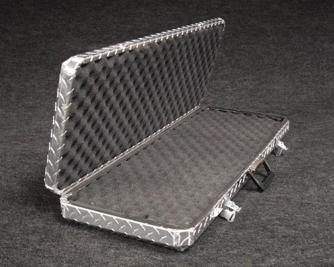 Ar15weaponbox 10050267