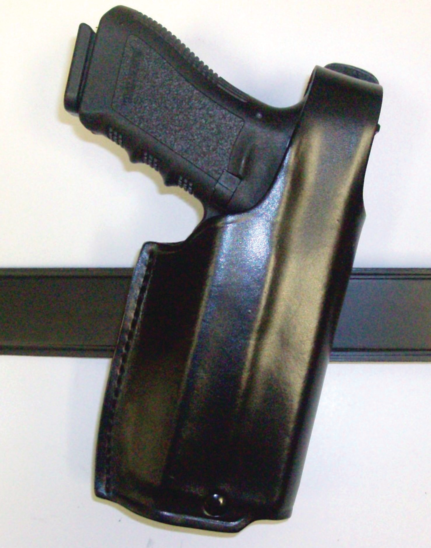 B873dutyholster 10050317