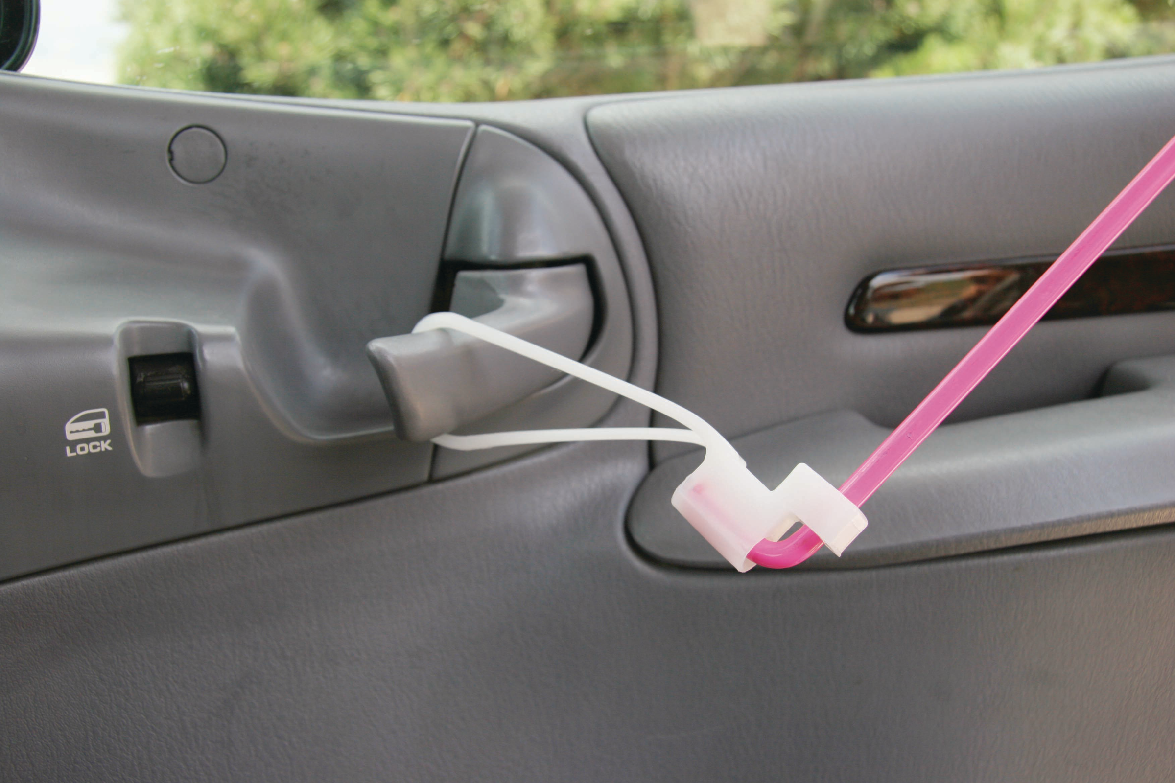 Bigeasyloop 10050241