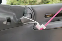 Bigeasyloop 10050241 Bigeasyloop 10050241