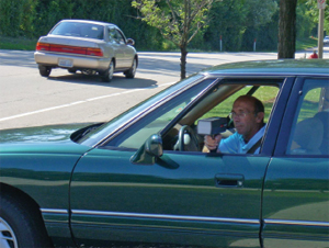 Citizensonradarpatrol 10233961