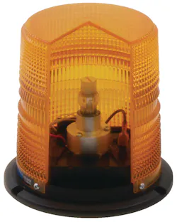 Classiledvehiclesafetystrobelight 10050227 Classiledvehiclesafetystrobelight 10050227