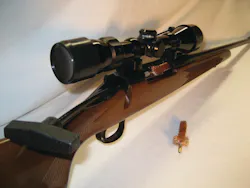 Cleaningsystemsforremington700 10050323 Cleaningsystemsforremington700 10050323