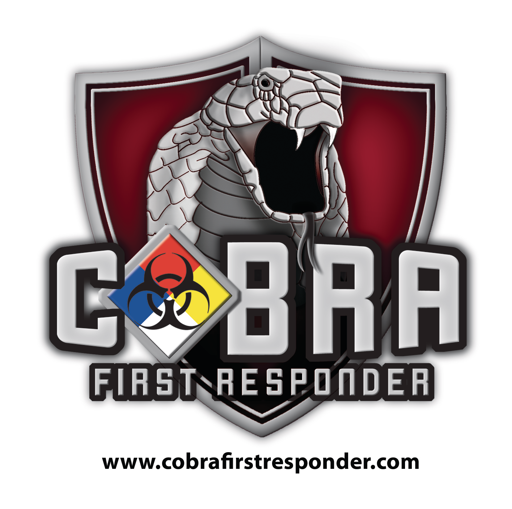 Cobrav4 10050388