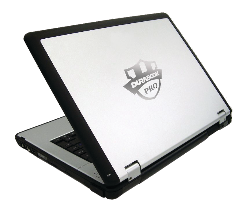 D15rplaptop 10050306