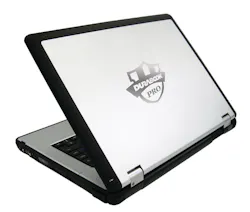 D15rplaptop 10050306 D15rplaptop 10050306