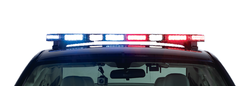 Defenderlightbar 10050271