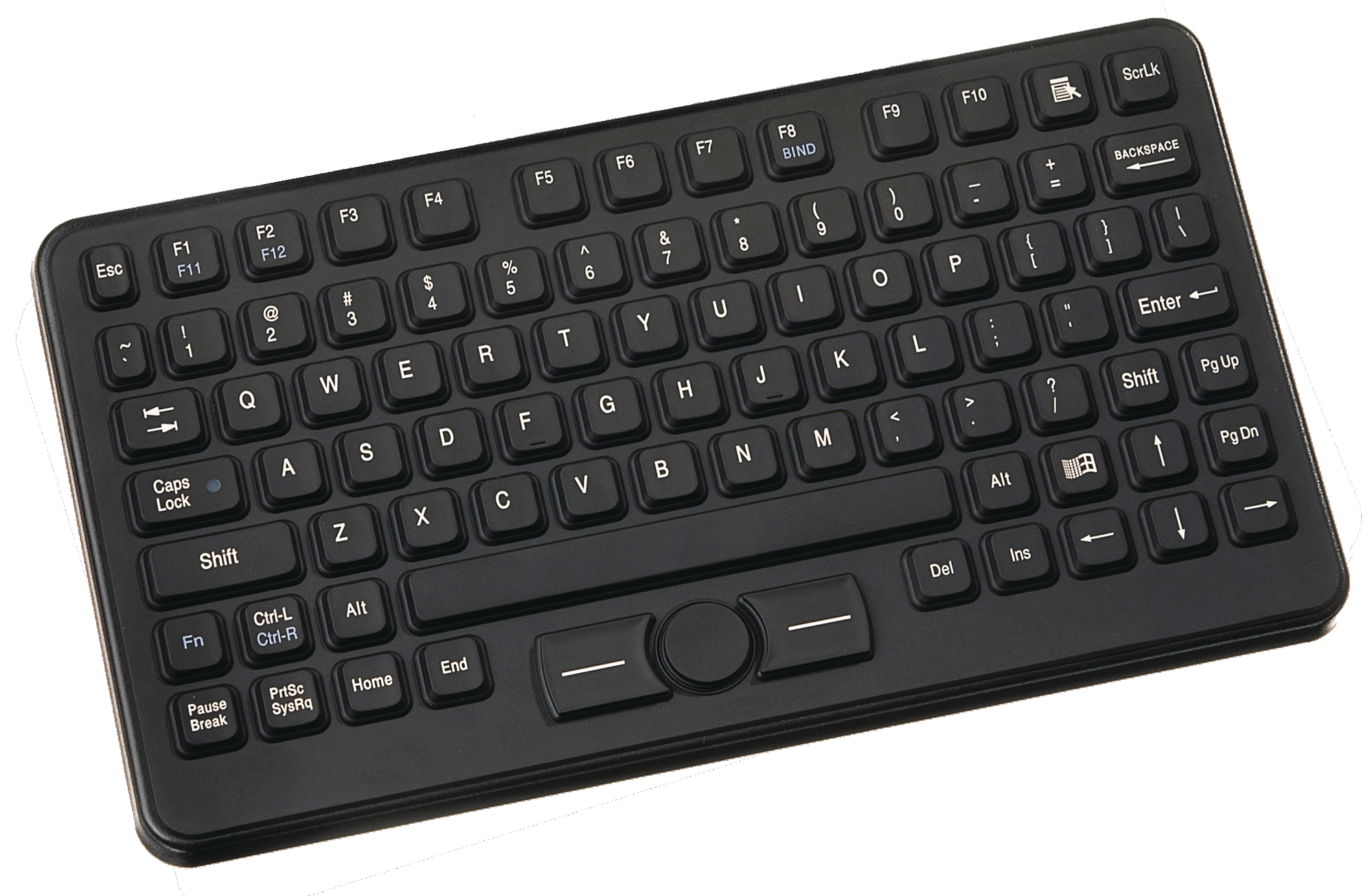 Dw860keyboard 10050759