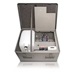 Efoyproseriesfuelcellproduct 10050397 Efoyproseriesfuelcellproduct 10050397