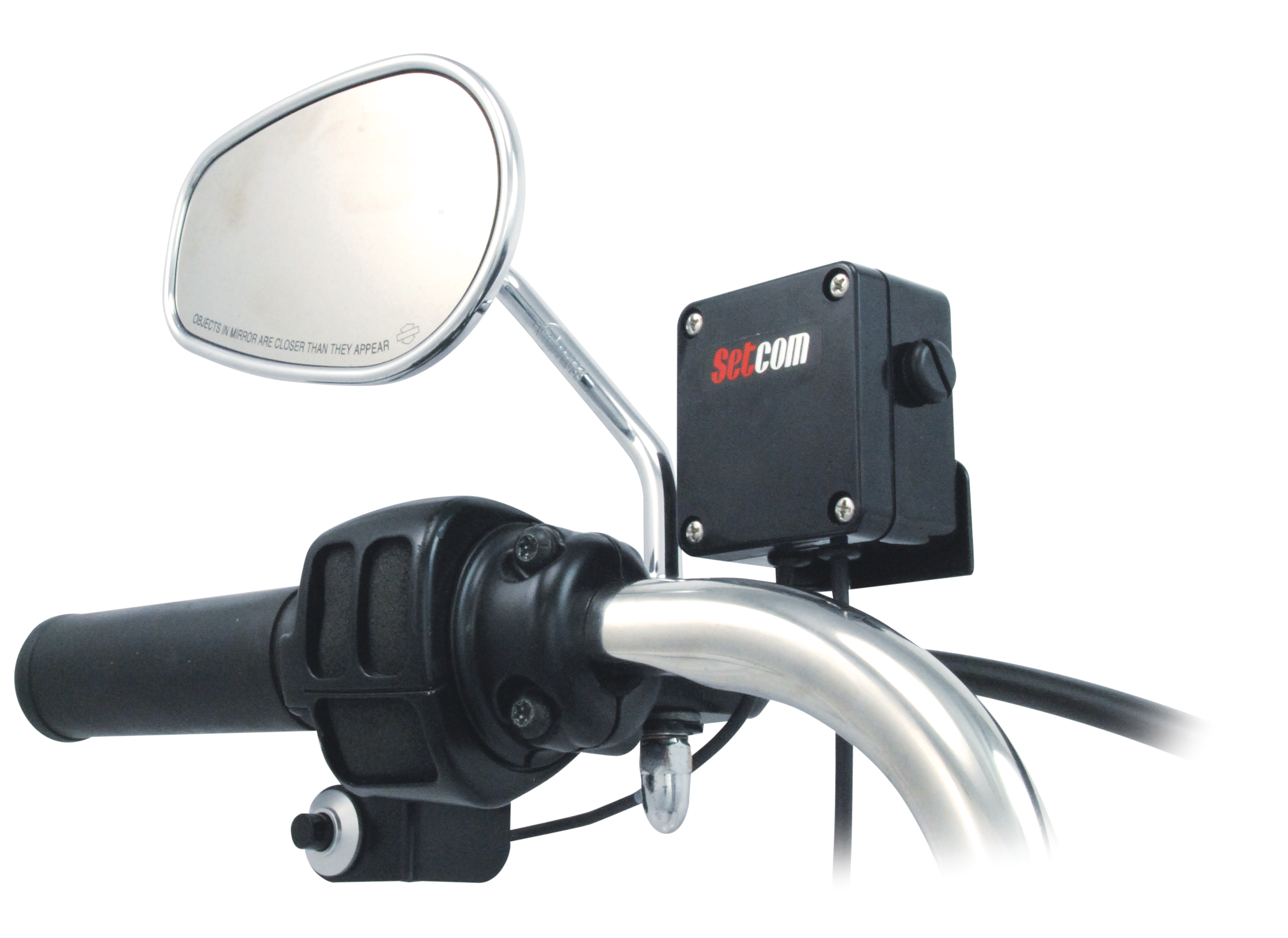 Enhancedwaterproofliberatorwirelesstransmitter 10050445