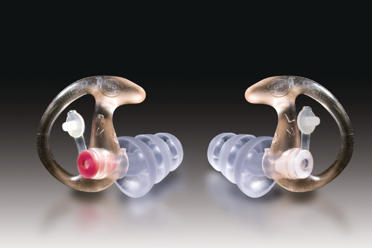 Ep3sonicdefenders 10046702