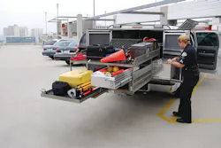 Extendobed 10043127 Extendobed 10043127