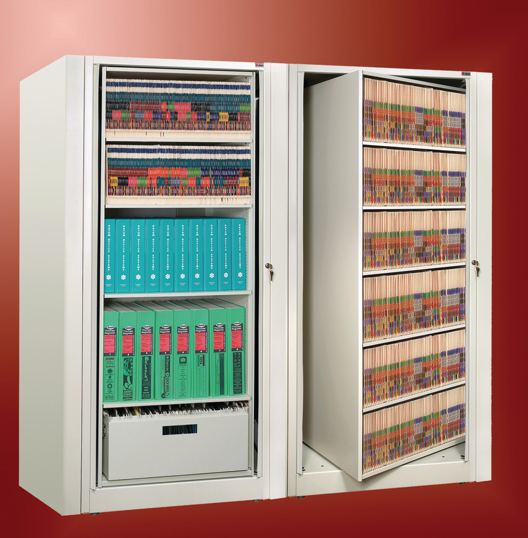 Ez2rotaryfilecabinet 10050247