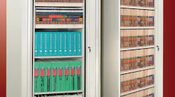 Ez2rotaryfilecabinet 10050247 Ez2rotaryfilecabinet 10050247