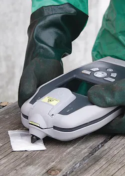 Firstdefenderupdate 10050378 Firstdefenderupdate 10050378