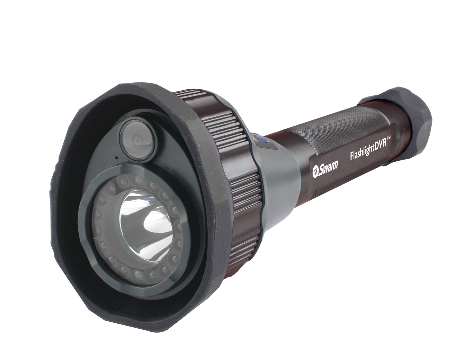 Flashlightdvr 10050221