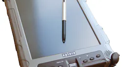 Ix104c4 10050348 Ix104c4 10050348