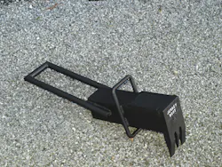 Jerseyboot2009innovationawardswinnertactical 10050259 Jerseyboot2009innovationawardswinnertactical 10050259