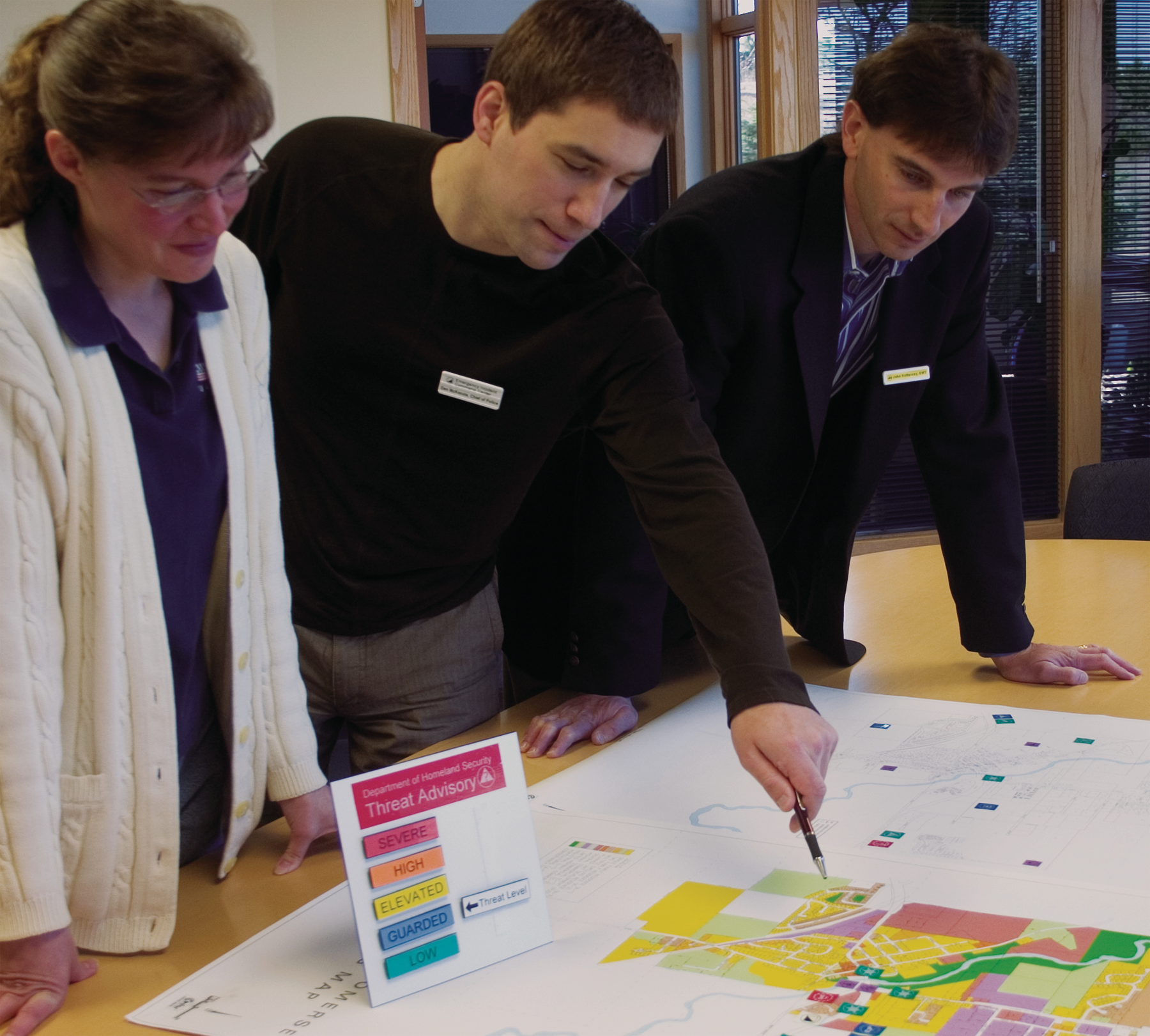 Labelshop2011xlbpclabelprinterandsoftware 10050363