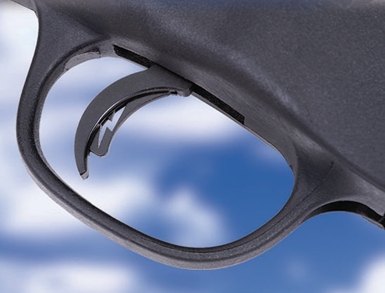 Lbaboltactiontriggersystem 10050319