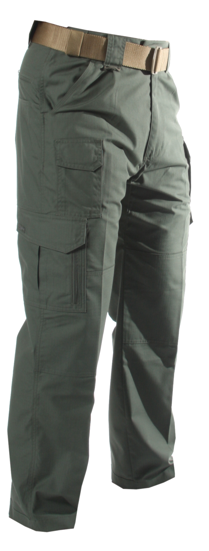 Lightweighttacticalpants 10050447