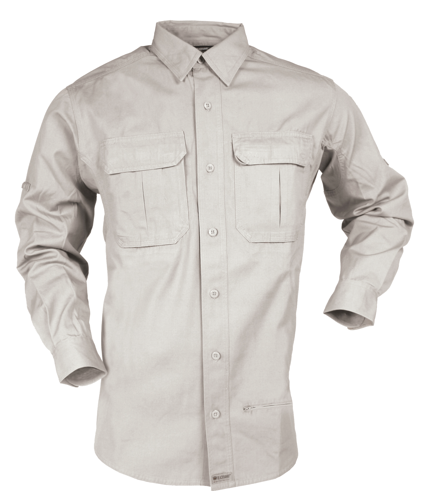 Lightweighttacticalshirt 10050455