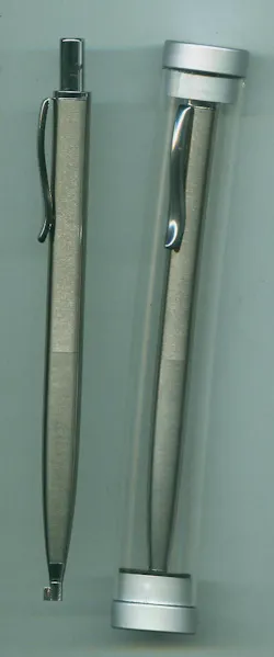 Lockwritepen 10050279 Lockwritepen 10050279