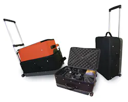 Pcxlitecasewithcartseries 10050409 Pcxlitecasewithcartseries 10050409