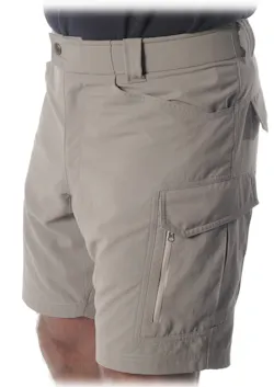 Performancetacticalshorts 10050451 Performancetacticalshorts 10050451