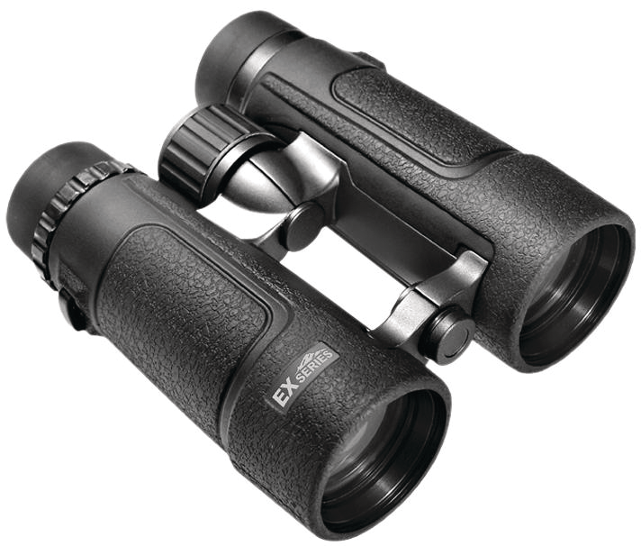 Stormexroofprismbinoculars 10050269