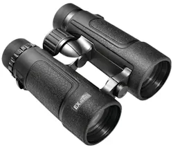Stormexroofprismbinoculars 10050269 Stormexroofprismbinoculars 10050269